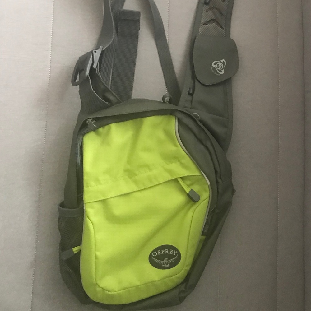 Osprey Sling Bag